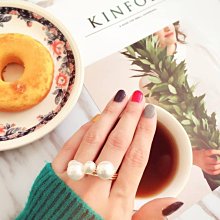 【向日葵韓飾】正韓 長流蘇金盞花扇 圍巾、大衣別針領針胸針 歷史價格詳細信息