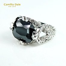 CamillaDale【153】彩繪花朵鑲鑽手鍊串飾(海棠紅) 大孔徑 適用蛇鍊 歐洲粗鍊 時尚典藏手鍊串飾 歷史價格詳細信息