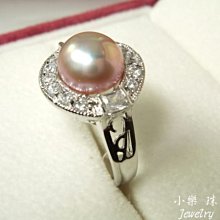 小兔子珍珠戒指2022年新款潮赫本風爆款戒指女小眾設計高級感 歷史價格詳細信息