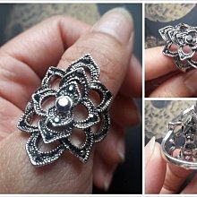 【山玉軒】收藏品【金絲繡線~關聖帝君~佛畫~唐卡】【【下標即售】】還有藏貨 歷史價格詳細信息