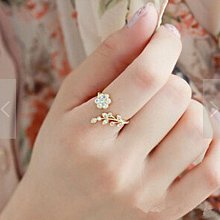 日韓生活館 水晶鑽項鍊 夢幻小飾品 圓形水晶項鍊 女生項鍊 短鍊頸鍊鎖骨鍊 水晶吊墜項鍊 潮流百搭風 生日禮物 流行首飾 歷史價格詳細信息