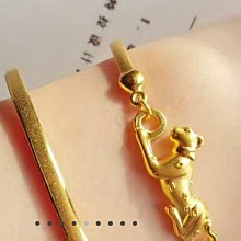 代購卡家經典三色三環戒指光面食指戒指淡風不掉色指環精致手飾女首飾 明星大牌同款首飾 歷史價格詳細信息