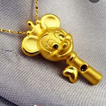 愛購3串4串保護板12v100a200aa大電流均衡三四串3.2v鐵鋰3.7 歷史價格詳細信息