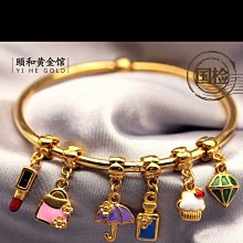 愛購3串4串保護板12v100a200aa大電流均衡三四串3.2v鐵鋰3.7 歷史價格詳細信息