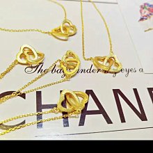 代購心經童鐲 全新款S999足銀復古做舊走馬圈心經兒童手鐲 寶寶 彌月 周歲生日禮物 六歲以下寶寶純銀手環 禮物 F21 歷史價格詳細信息