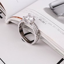 U（ ）日韓bra一片式內衣女無鋼圈平胸加厚聚攏小胸顯大調整型文胸套裝    網 歷史價格詳細信息