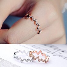 KE004 3M 噴樂 88 防鏽潤滑劑 562ML 噴頭改良版 金屬保護油 防鏽潤滑油 清潔保養 維修(超大容量 保養) 歷史價格詳細信息