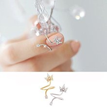 ╭✿蕾兒0509✿╮BD004-韓國精品皇冠公主的浪漫情懷開口戒指指環彈簧可調節戒圈指甲飾品 價格比較,價格查詢,歷史價格詳細信息