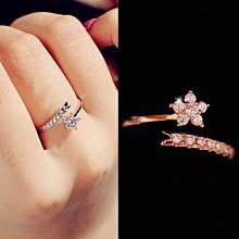 許願流光瓶 藍牙音響氣氛燈 聖誕節 情人節禮物 創意LED小夜燈 藍芽音箱 LED燈 夜燈 永生花 交換禮物 歷史價格詳細信息