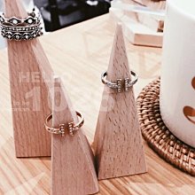 戒指極細碎鉆戒指女輕奢網紅閨蜜飾品鈦鋼不掉色爆款指環微鑲鋯石 歷史價格詳細信息