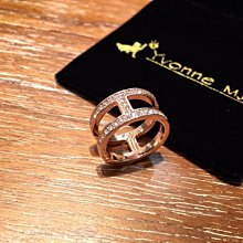 戒指亮面雙斜邊不掉色戒指男士簡約女生素圈復古鈦鋼18色情侶指環 歷史價格詳細信息