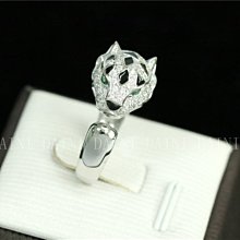 日韓時尚水鑽金屬髮箍 流蘇愛心髮飾 頭飾 頭箍 後掛式髮飾-滿599免運 歷史價格詳細信息