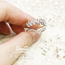 現貨 歐美 名牌款 時尚 類似專櫃款 雙C玫瑰金吊墜 鈦鋼 白鋼鍍玫瑰金項鏈 歷史價格詳細信息