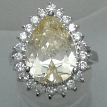 1000-065 1000片日本進口拼圖 迪士尼 皮克斯 經典電影海報 玩具總動員 CARS 怪獸電力公司 歷史價格詳細信息