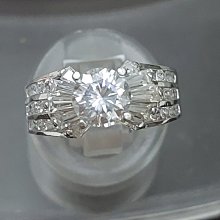 全家2000元虛擬禮物卡 歷史價格詳細信息