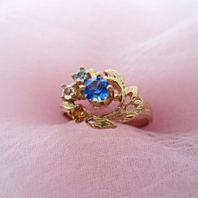 【戴大花2】Vintage飾品- 小巧亮金  冠軍媽咪 #1 MOM  手環吊飾  項鍊墜子 #C509 歷史價格詳細信息