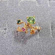 【戴大花2】Christian Dior 1971 Bulova 克莉絲汀 迪奧 14K金 古董 女 自動錶 #G100 歷史價格詳細信息