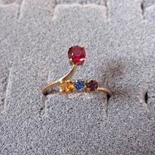 品牌設計款 細緻鑽石手鍊 DW630002 / 鑽戒 婚戒 對戒 線戒 求婚戒 羅亞戴蒙 正記珠寶 GIA頂級美鑽專賣 歷史價格詳細信息