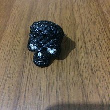 ☆°玩美小舖°☆日系日雜甜美性感露肩寬鬆假兩件短袖長版男友感襯衫○o※☆ 歷史價格詳細信息