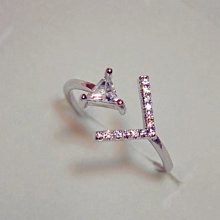 水鑽鋯石樹葉發梳新娘頭飾唯美清新高質感仙氣跟妝禮服配飾表演 歷史價格詳細信息