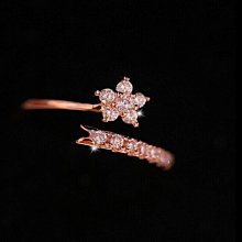 NINI SHOP中大尺碼夏天純白波西迷亚極簡風上衣/S號 歷史價格詳細信息