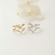 優雅V型撞色織帶拼接雪紡荷葉口袋長袖連衣裙(黑L-3L)-A363熊衣褲語 歷史價格詳細信息