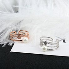 NINI SHOP中大尺碼夏天純白波西迷亚極簡風上衣/S號 歷史價格詳細信息