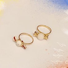 正韓 木珠繞頸綁帶亞麻無袖連身裙背心長洋裝 4色 東大門代購 韓國連線 JOJO KOREA 06B017-TD 歷史價格詳細信息
