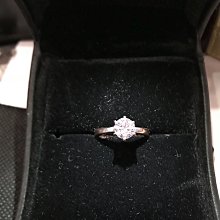 戒指李澤言生日主題套戒玫瑰時光戒指戀與制作人同款輕奢情侶調節對戒 歷史價格詳細信息