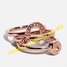 現貨 【三種顏色】水 壺 瓶 杯 球 運動 健身 啞鈴 冷水 冰水 水壺 水杯 水瓶 跑步 籃球 慢跑 手瓶 塑料 禮物 歷史價格詳細信息