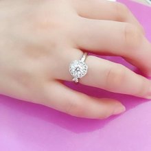 時來運轉旋轉雪花胸針高檔女設計感小眾精緻西裝胸花別針生日禮物 歷史價格詳細信息