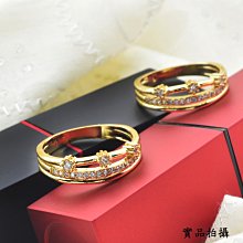 ❤小心機 B2393【大十字架 圓釦耳環】316L鋼 中性款 圓環耳釦 壓扣鋼夾式 GD 權志龍 B.A.P 韓流 歷史價格詳細信息