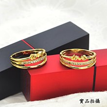 ❤小心機 B1911【水鑽 黑邊耳環】鈦鋼防過敏.可戴著洗澡 JYJ 俊秀 張根碩 原來是美男 歷史價格詳細信息