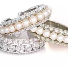 巴黎珠寶????新品手鏈 一物一證 原創私人定制????國風玉髓葫蘆吊墜水晶手鏈  粉玉髓小葫蘆小方塊搭配粉紫色水晶 歷史價格詳細信息