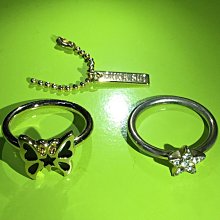 "全新限量" ANNA SUI 草莓甜心粉餅盒.魔幻搖滾粉餅盒 歷史價格詳細信息