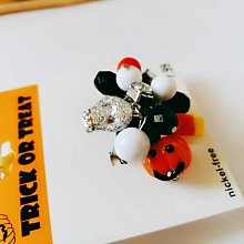 【小麼雜貨】歐美Robert Lee美式誇張松石大圓戒指 3款(現貨)A060(24)下12/31 歷史價格詳細信息