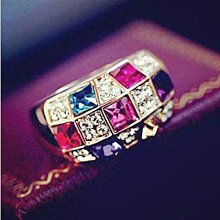 日韓生活館 水晶鑽項鍊 夢幻小飾品 圓形水晶項鍊 女生項鍊 短鍊頸鍊鎖骨鍊 水晶吊墜項鍊 潮流百搭風 生日禮物 流行首飾 歷史價格詳細信息