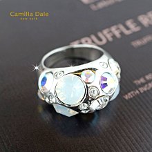 時尚星 零死角360度全景鏡頭前後環景全景拍照神器(1入) 歷史價格詳細信息