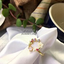 JaSmine花雜鋪~手作編織聖誕達菲/萊恩玫鑰匙圈~ 生日禮 交換禮 客製小物 聖誕節 婚禮小物 歷史價格詳細信息