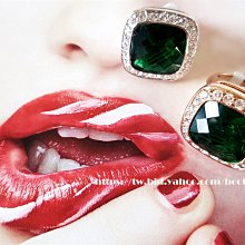 黑爾典藏西洋古董 ~美國1960s 太陽 星星系Double 双胸針~ Vintage復古花裙古著襯衫褲子 歷史價格詳細信息