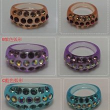 ☆CAROL時尚館☆蝴蝶 水鑽 髮簪 歷史價格詳細信息