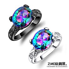 麗寶鑽石雪花紋膜PVC捲筒冷裱膜 婚紗藝術相片裝飾畫保護膜 歷史價格詳細信息