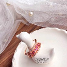 串串心2入心型馬林糖x100支+大提籃x1個(限宅配) 情人節禮物 生日分享 婚禮小物 二次進場 送客 歷史價格詳細信息