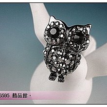 ♛ 法朵 精品館 ♛嚴選精品 ㊣韓國㊣粉寶石復古雕花造型　胸針　別針*H810* 歷史價格詳細信息