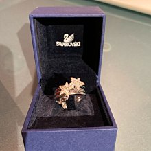 三個尺寸，滿足所有人的需求！Anya笑臉包，也稱媽咪包，意思就是很大很大可以裝下出門必備的所有東西，最重要的是它手提帶 歷史價格詳細信息