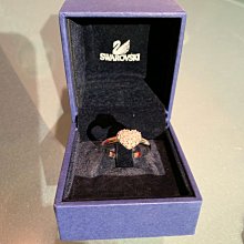 愛心形戒指吊墜耳釘空托925純銀首飾套裝diy配件輕奢小眾高級感女~玲瓏心飾 歷史價格詳細信息