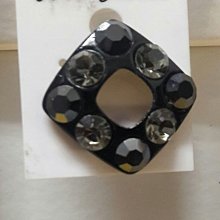 韓潮款斑馬圖案設計藍色/螢光綠款長袖棉T(100-140CM)超值特價138元 歷史價格詳細信息