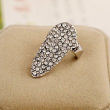 小資材DIY我的風格家具：輕工業風×木作×雜貨 歷史價格詳細信息