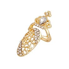 皇冠首飾收納盒 高檔首飾盒 項鏈耳環戒指收納盒 大容量輕奢耳飾品展示架 飾品架 抗氧化 防塵收納箱收納櫃XH30 歷史價格詳細信息