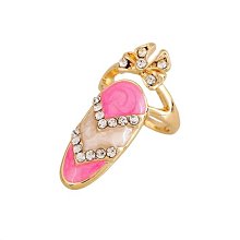 嫁接睫毛膠水電動醒膠器 美睫高頻搖膠器 電動搖膠水搖膠機 充電款搖晃器 美睫師專用輔助工具 歷史價格詳細信息